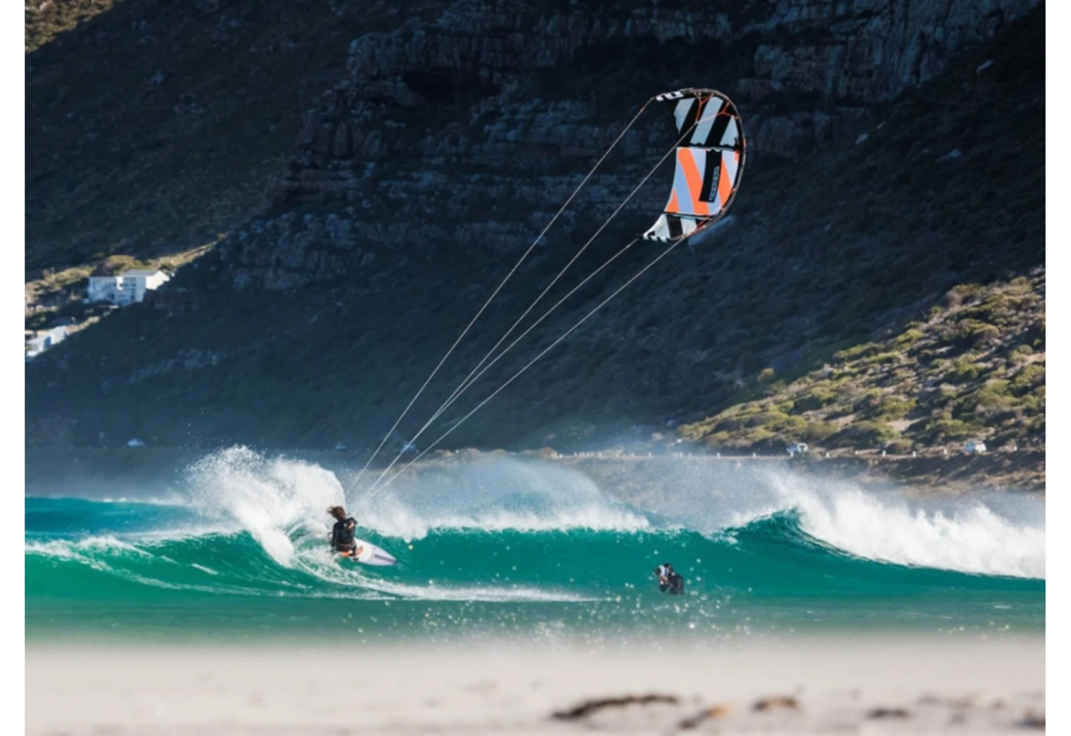 RRD RELIGION Y25 2020 10 RRD RELIGION Y25 2020 – Image 8