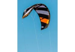 RRD RELIGION Y27 -Foilflight Surf Boutique rrd religion y27 2