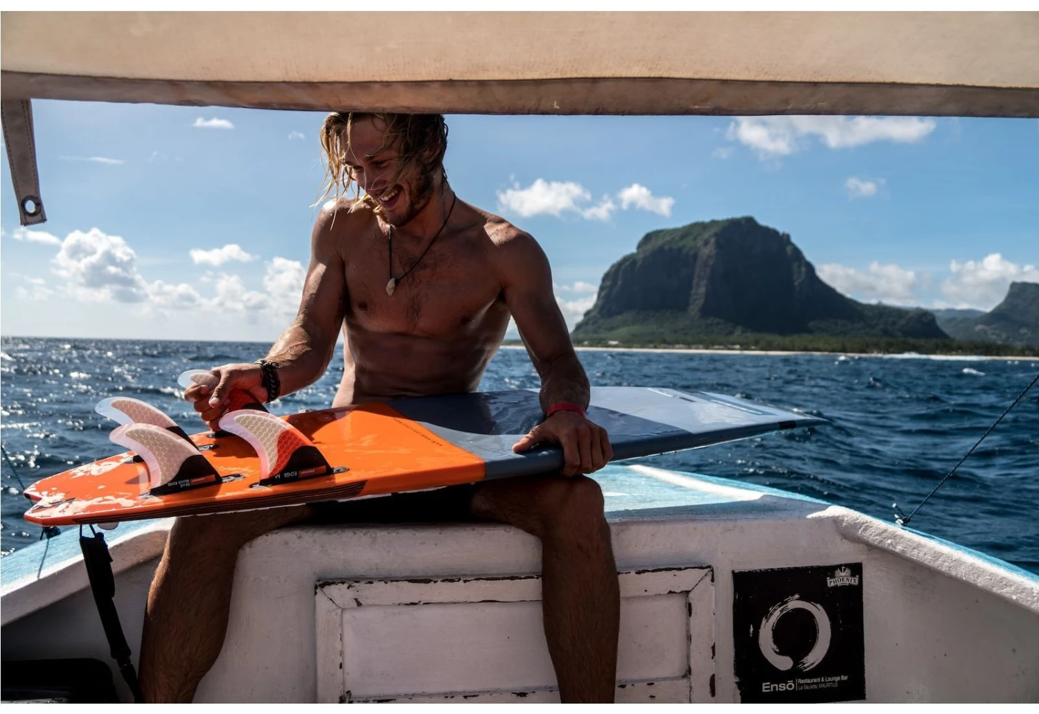 RRD SALEROSA V4 LTD 7 RRD SALEROSA V4 LTD – Image 5