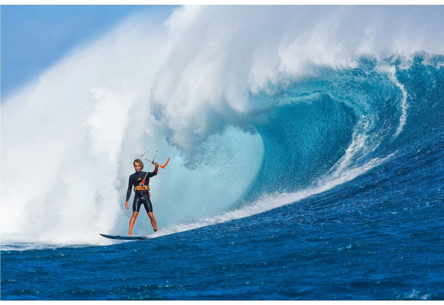 RRD SALEROSA V4 LTD 9 RRD SALEROSA V4 LTD – Image 7