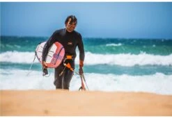 RRD SALEROSA V4 LTD 19 RRD SALEROSA V4 LTD -Foilflight Surf Boutique rrd salerosa v4 ltd 8