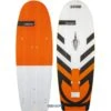 RRD SQUID Y25 -Foilflight Surf Boutique rrd squid y25