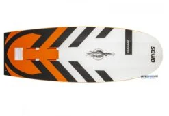 RRD SQUID Y25 7 RRD SQUID Y25 -Foilflight Surf Boutique rrd squid y25 2