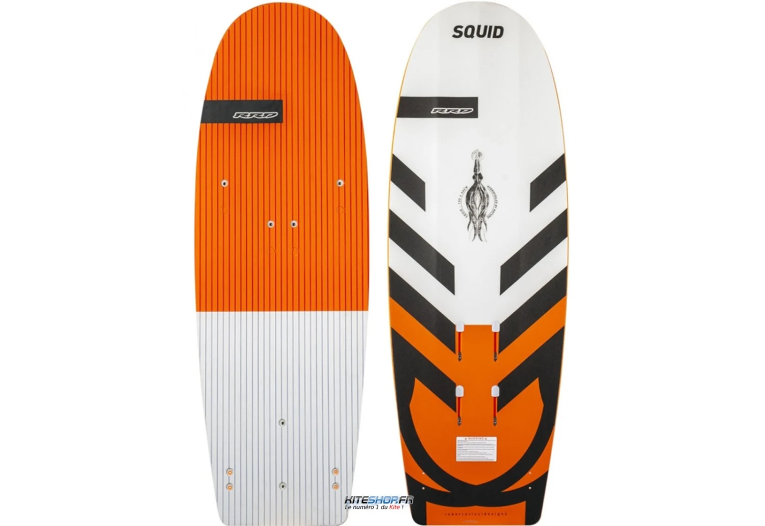 RRD SQUID Y25 3 RRD SQUID Y25