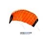 RRD TRAINER KITE MK2 -Foilflight Surf Boutique rrd trainer kite mk2