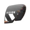 RRD VISION Y26 2 RRD VISION Y26 -Foilflight Surf Boutique rrd vision y26
