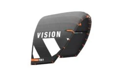 RRD VISION Y26