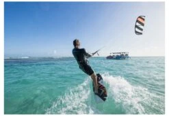 RRD VISION Y28 -Foilflight Surf Boutique rrd vision y28 3