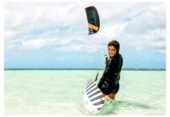 RRD VISION Y28 -Foilflight Surf Boutique rrd vision y28 4