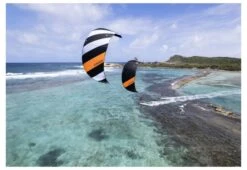 RRD VISION Y28 -Foilflight Surf Boutique rrd vision y28 5