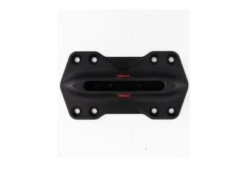 Foilflight Surf Boutique -Foilflight Surf Boutique sabfoil moses mast plate kraken modular system 1