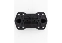 SABFOIL MOSES MAST PLATE - KRAKEN MODULAR SYSTEM -Foilflight Surf Boutique sabfoil moses mast plate kraken modular system 2