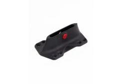 SABFOIL MOSES MAST PLATE - KRAKEN MODULAR SYSTEM -Foilflight Surf Boutique sabfoil moses mast plate kraken modular system 3