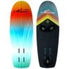 SHINN JACKSON PRISMATIC 2022 -Foilflight Surf Boutique shinn jackson prismatic 2022