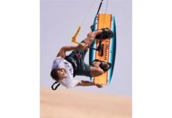 SHINN MONK X PRISMATIC 2022 9 SHINN MONK X PRISMATIC 2022 -Foilflight Surf Boutique shinn monk x prismatic 2022 2