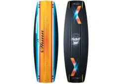 SHINN MONK X PRISMATIC 2022