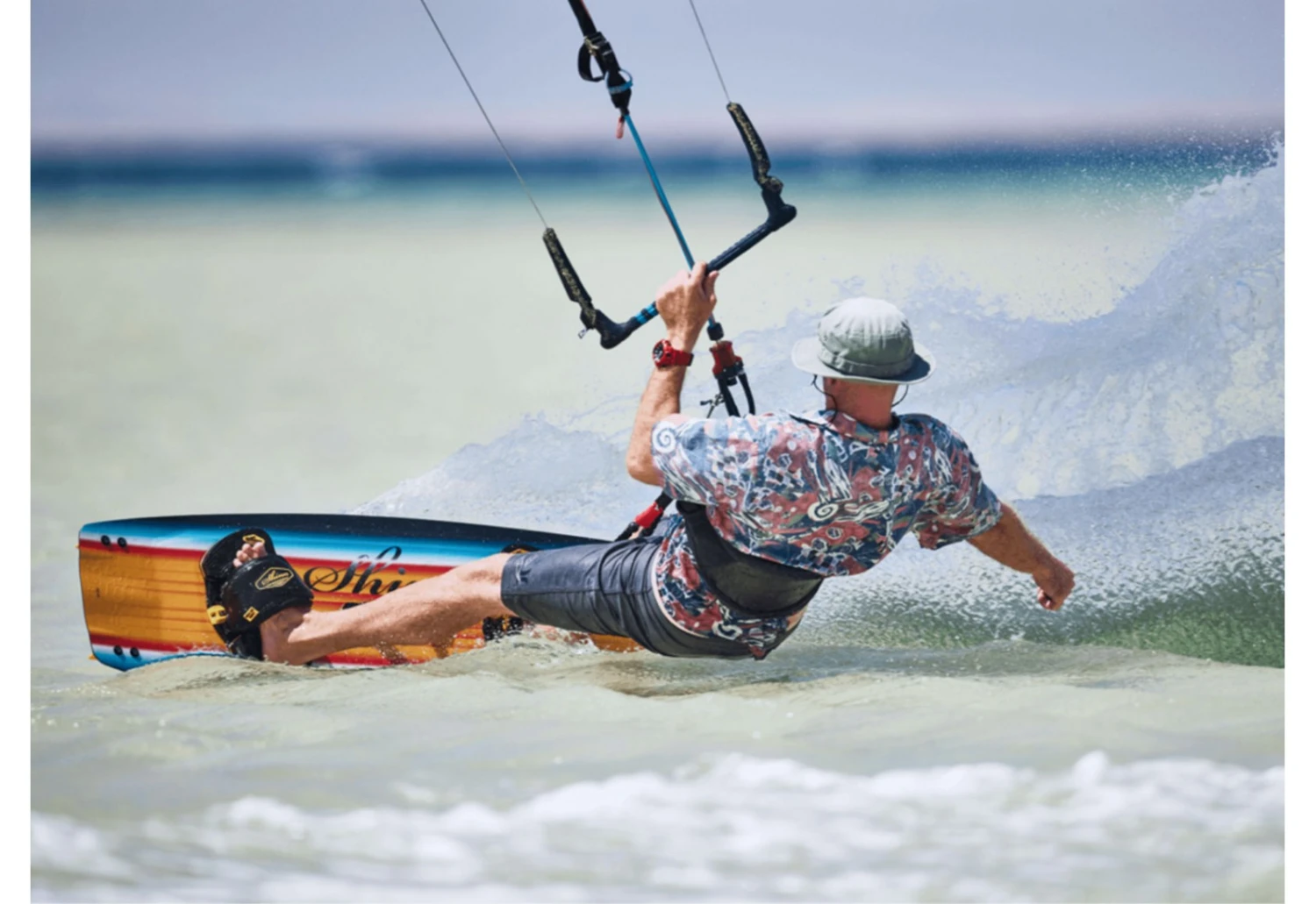 SHINN MONK X PRISMATIC 2022 6 SHINN MONK X PRISMATIC 2022 – Image 4