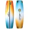 SHINN MONKETTE PRISMATIC 2022 -Foilflight Surf Boutique shinn monkette prismatic 2022