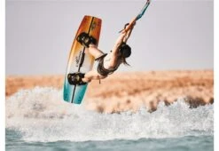 SHINN MONKETTE PRISMATIC 2022 9 SHINN MONKETTE PRISMATIC 2022 -Foilflight Surf Boutique shinn monkette prismatic 2022 2