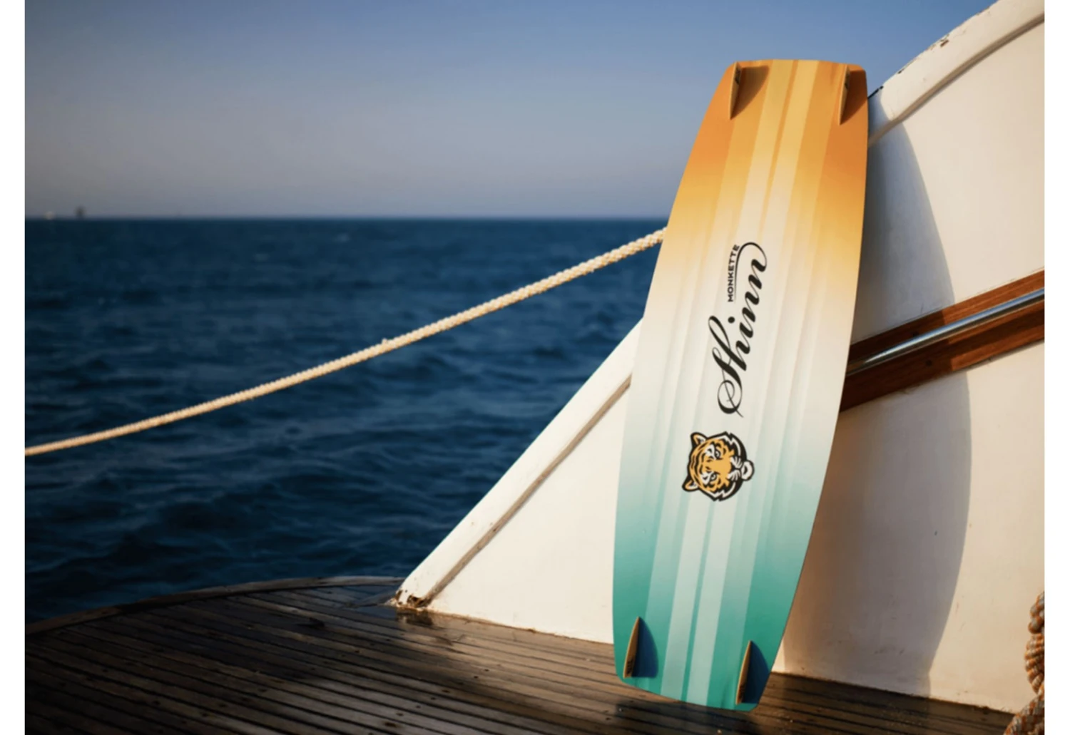 SHINN MONKETTE PRISMATIC 2022 6 SHINN MONKETTE PRISMATIC 2022 – Image 4