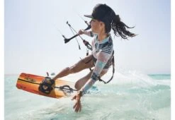 SHINN MONKETTE PRISMATIC 2022 11 SHINN MONKETTE PRISMATIC 2022 -Foilflight Surf Boutique shinn monkette prismatic 2022 4