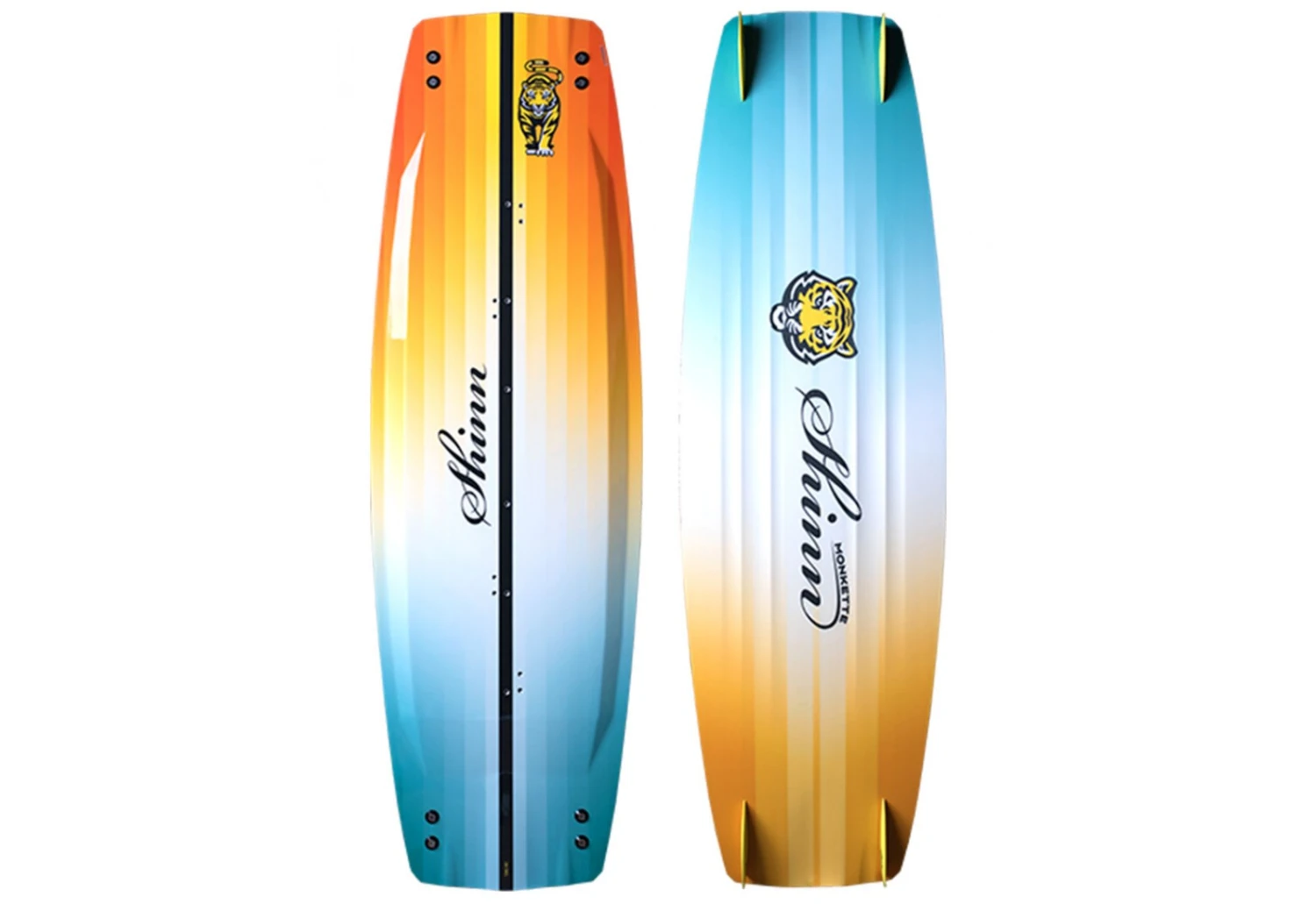 SHINN MONKETTE PRISMATIC 2022 3 SHINN MONKETTE PRISMATIC 2022