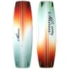 SHINN RONSON PRISMATIC 2022 -Foilflight Surf Boutique shinn ronson prismatic 2022
