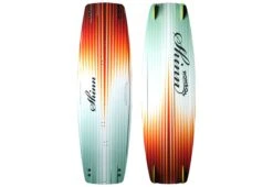 SHINN RONSON PRISMATIC 2022