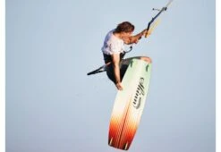 SHINN RONSON PRISMATIC 2022 12 SHINN RONSON PRISMATIC 2022 -Foilflight Surf Boutique shinn ronson prismatic 2022 4