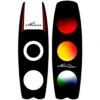 SHINN SHINNSTER 2022 -Foilflight Surf Boutique shinn shinnster 2022