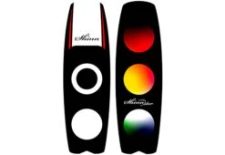 SHINN SHINNSTER 2022