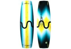 SHINN SLICER SPLIT PRISMATIC 2022