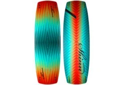 SHINN SUPERKING 2022