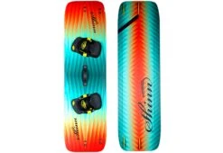 SHINN SUPERKING COMFORT 2022 -Foilflight Surf Boutique shinn superking comfort 2022 1