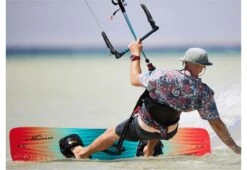 SHINN SUPERKING COMFORT 2022 -Foilflight Surf Boutique shinn superking comfort 2022 3