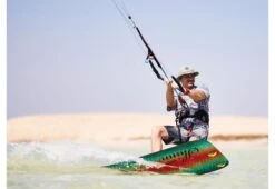 SHINN SUPERKING COMFORT 2022 -Foilflight Surf Boutique shinn superking comfort 2022 4