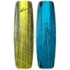 SHINN VILION PRISMATIC 2022 -Foilflight Surf Boutique shinn vilion prismatic 2022