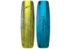 SHINN VILION PRISMATIC 2022