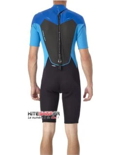 Foilflight Surf Boutique -Foilflight Surf Boutique shorty kitesurf prolimit fusion 1