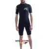 SHORTY KITESURF PROLIMIT STYLE 1 SHORTY KITESURF PROLIMIT STYLE -Foilflight Surf Boutique shorty kitesurf prolimit style