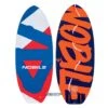 SKIM NOBILE -Foilflight Surf Boutique skim nobile