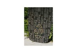 SPLEENE HIGH TECH DOOR 59 -Foilflight Surf Boutique spleene high tech door 59 10