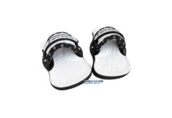 SPLEENE HIGH TECH DOOR 59 -Foilflight Surf Boutique spleene high tech door 59 2