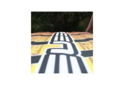 SPLEENE HIGH TECH DOOR 59 -Foilflight Surf Boutique spleene high tech door 59 5