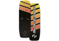 SPLEENE HIGH TECH SESSION