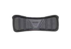 SPREADER BAR RIDE ENGINE FIXE EN METAL 2020 -Foilflight Surf Boutique spreader bar ride engine fixe en metal 2020 2