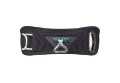 SPREADER BAR RIDE ENGINE FIXE EN METAL 2020