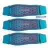 STRAPS FOIL F-ONE 1 STRAPS FOIL F-ONE -Foilflight Surf Boutique straps foil f one