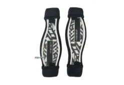 STRAPS SURF RRD