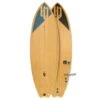 SURF BONAPARTE HB SURFKITE -Foilflight Surf Boutique surf bonaparte hb surfkite
